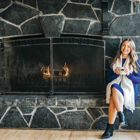 Fire Place and Smiles.jpg